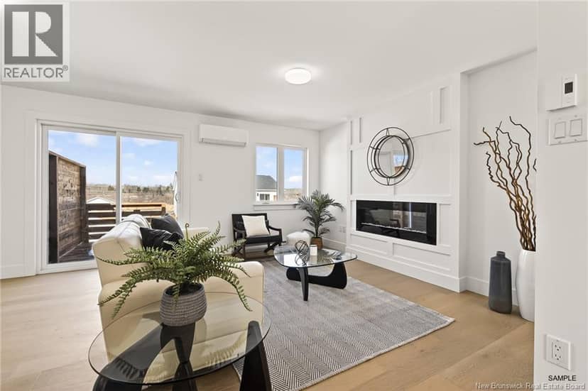 38 Adéo-Rose Street — photo 16 of 34