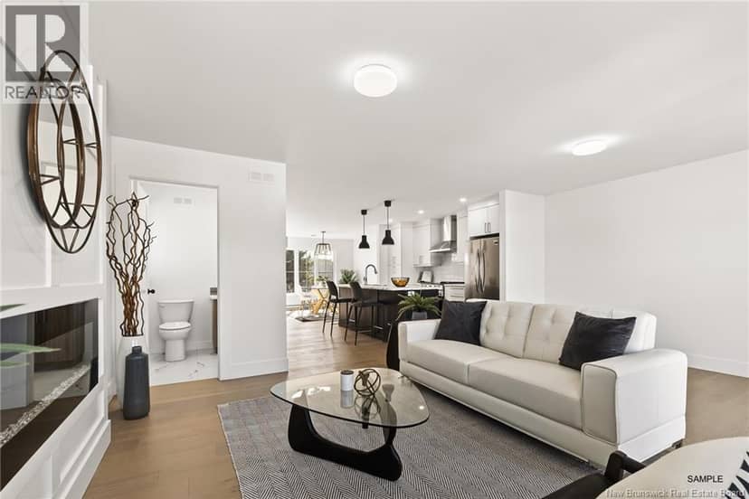 38 Adéo-Rose Street — photo 18 of 34
