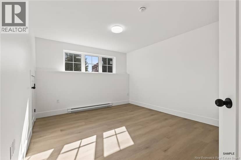 38 Adéo-Rose Street — photo 25 of 34