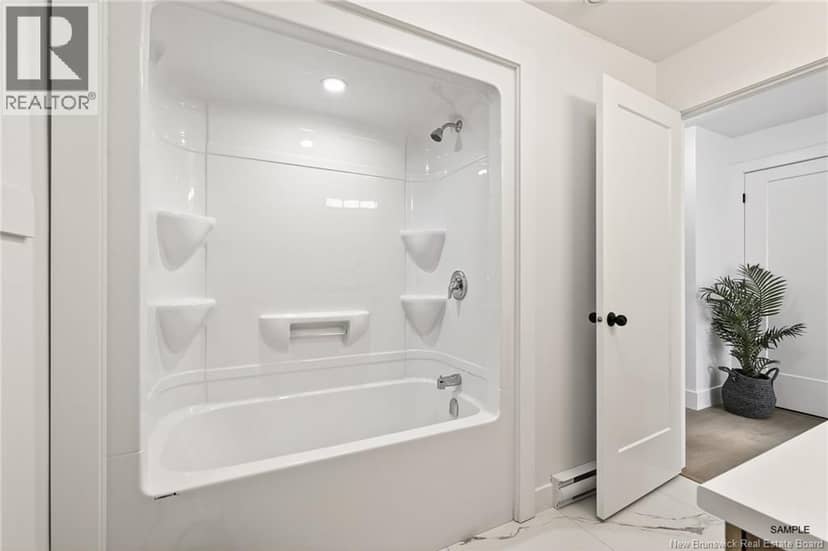 38 Adéo-Rose Street — photo 28 of 34