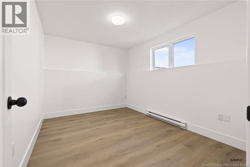38 Adéo-Rose Street — photo 29 of 34