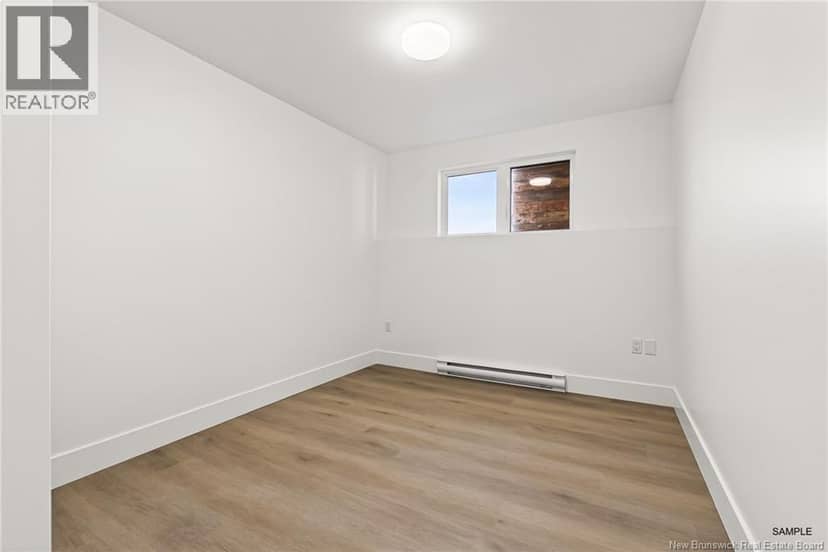 38 Adéo-Rose Street — photo 31 of 34