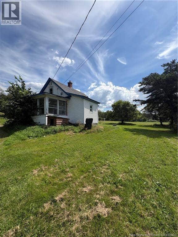 100 River View Drive — photo 15 of 15