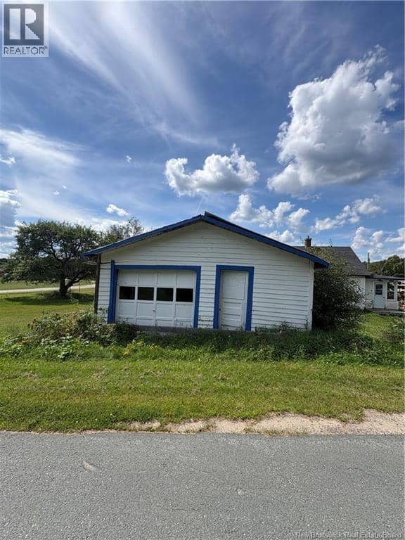 100 River View Drive, Blackville, photo 2