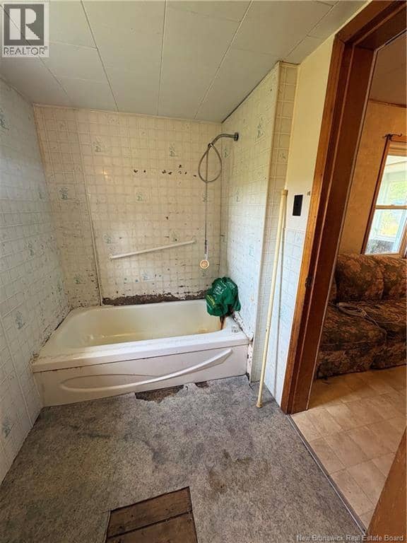 100 River View Drive, Blackville, photo 6