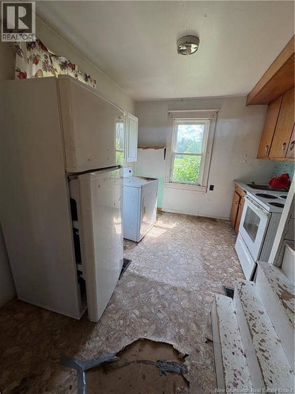 100 River View Drive, Blackville, photo 7