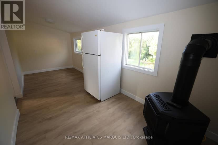 56 Marlborough Street — photo 11 of 26