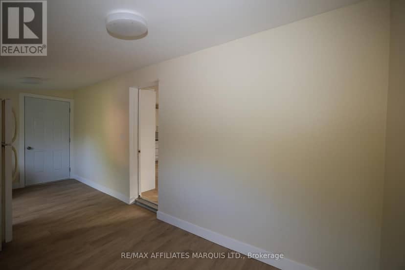 56 Marlborough Street — photo 12 of 26