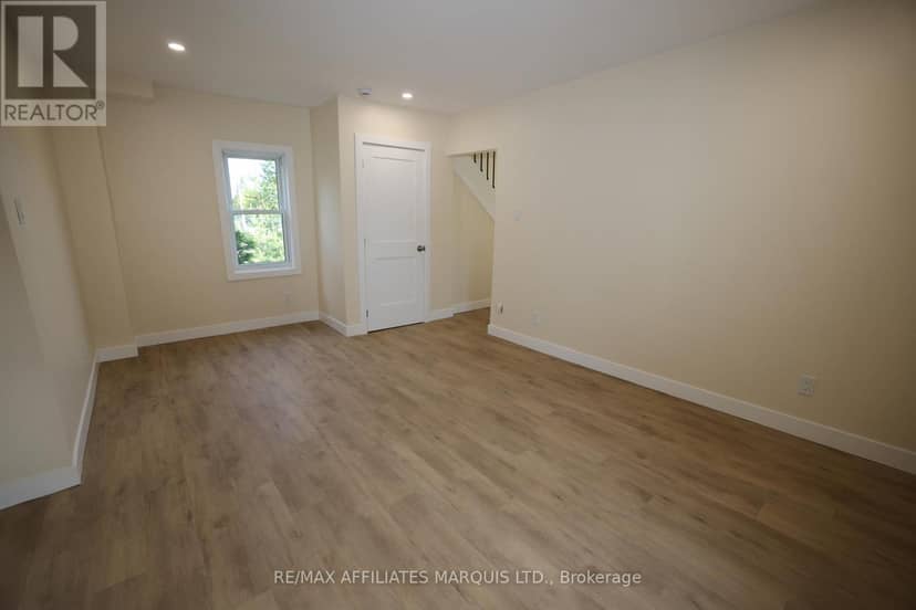 56 Marlborough Street — photo 13 of 26