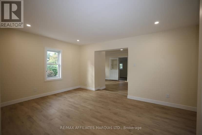 56 Marlborough Street — photo 14 of 26