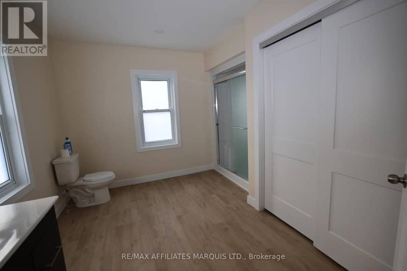 56 Marlborough Street — photo 15 of 26