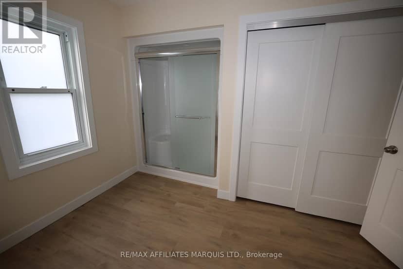 56 Marlborough Street — photo 16 of 26