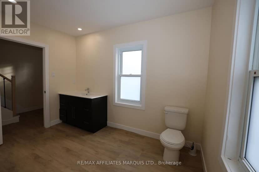 56 Marlborough Street — photo 17 of 26