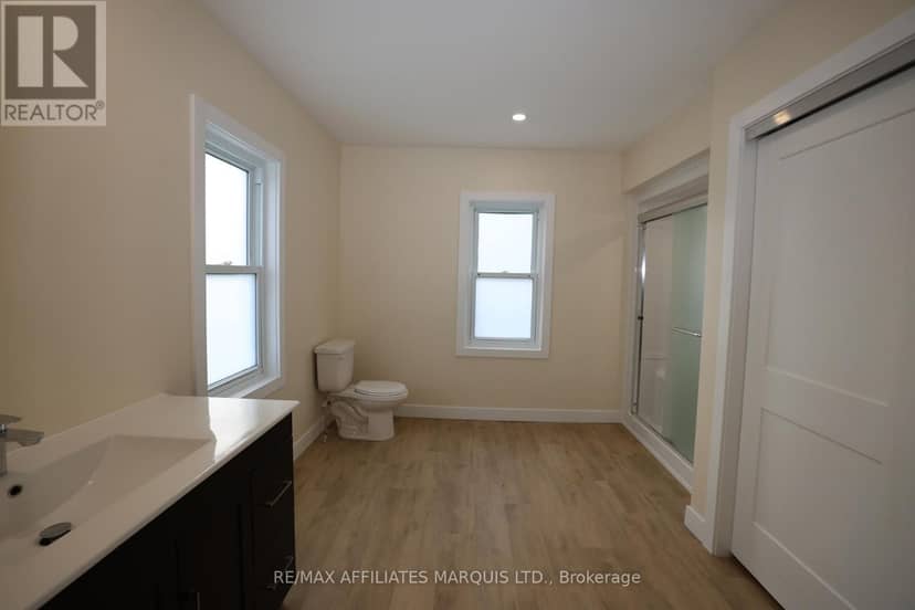 56 Marlborough Street — photo 18 of 26