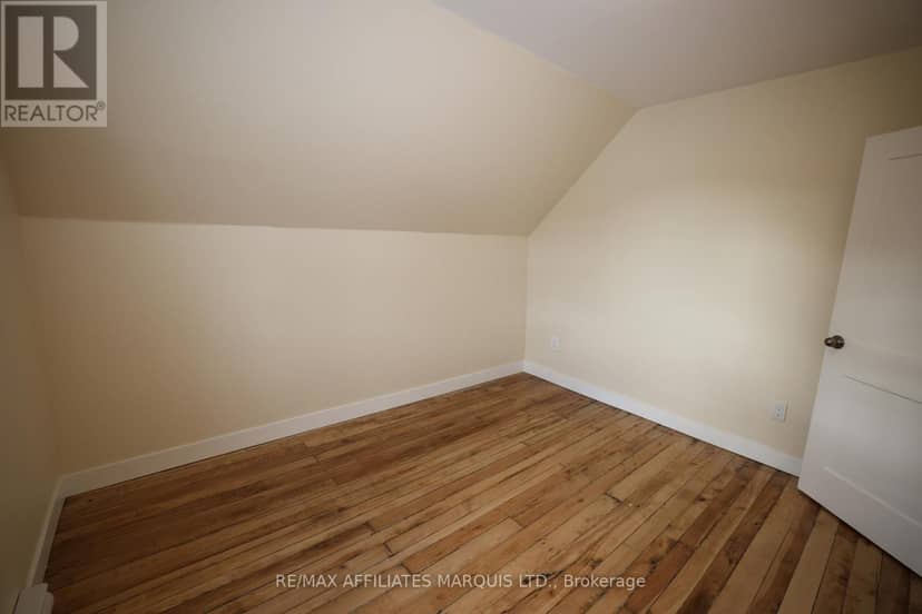 56 Marlborough Street — photo 19 of 26