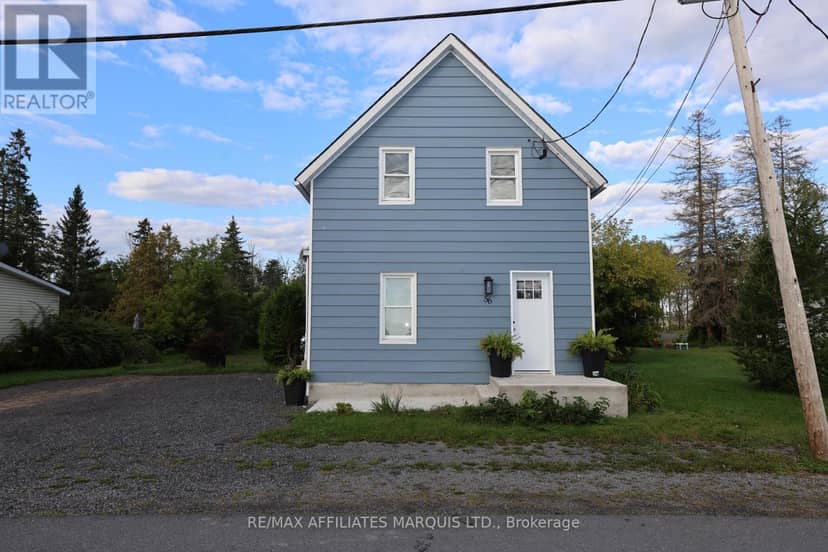 56 Marlborough Street, North Glengarry, photo 2