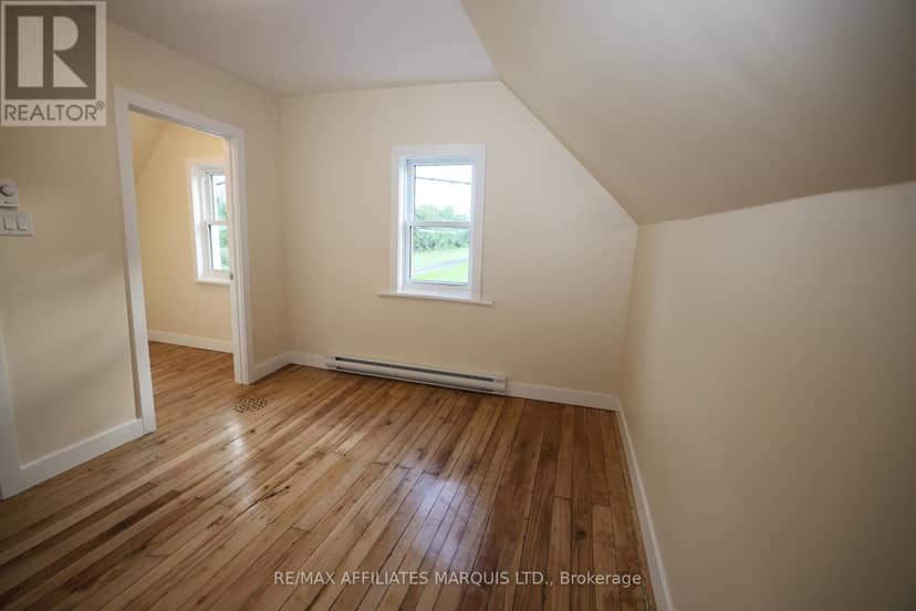 56 Marlborough Street — photo 20 of 26