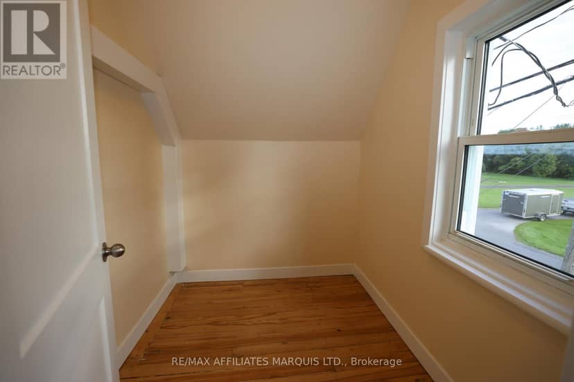56 Marlborough Street — photo 21 of 26