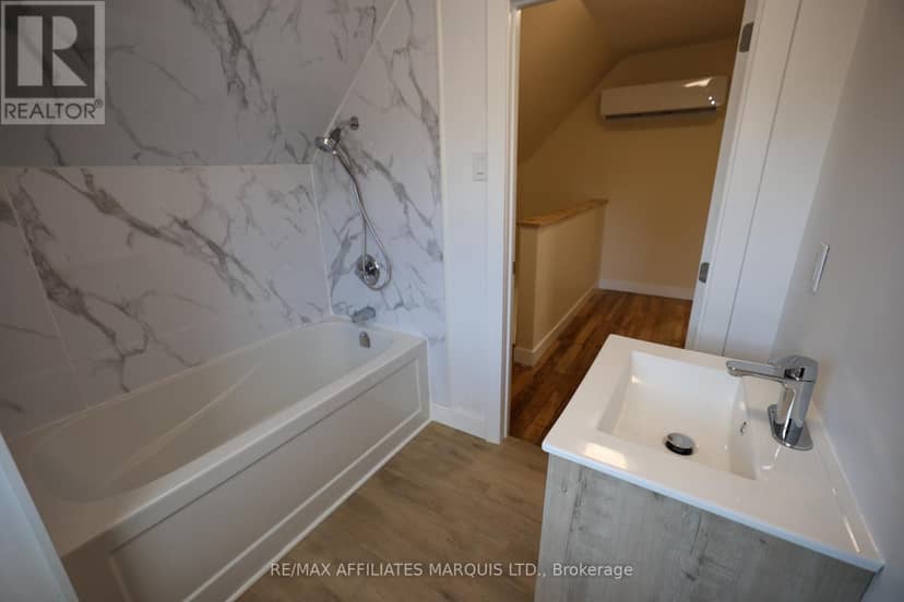 56 Marlborough Street — photo 22 of 26