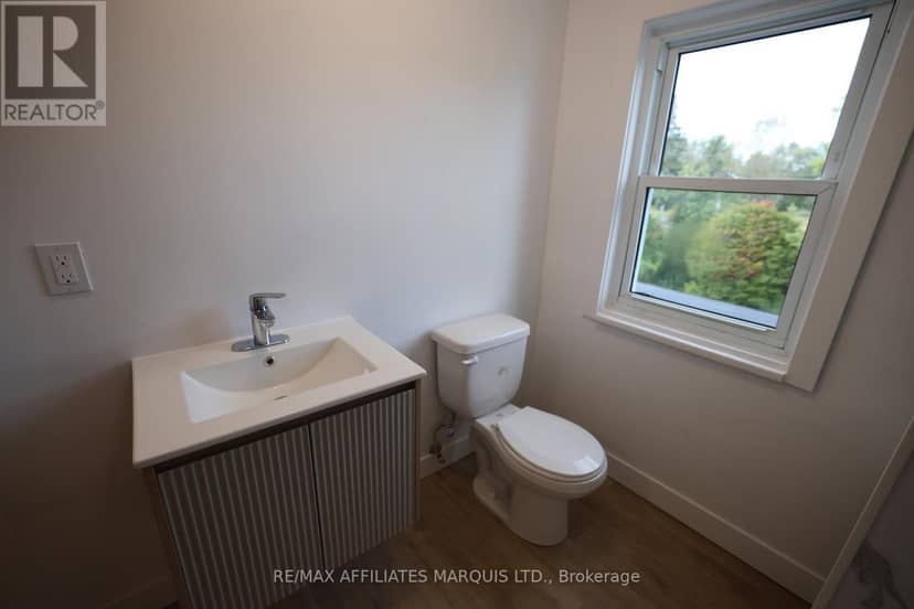 56 Marlborough Street — photo 23 of 26