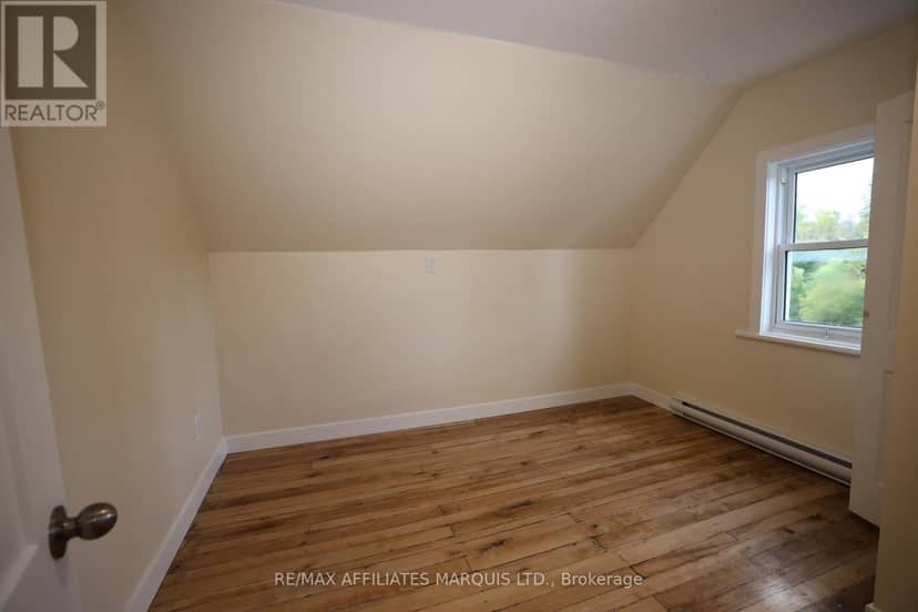 56 Marlborough Street — photo 24 of 26