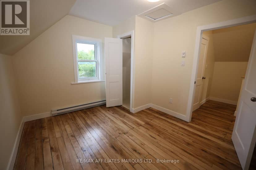 56 Marlborough Street — photo 25 of 26