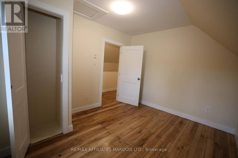 56 Marlborough Street — photo 26 of 26