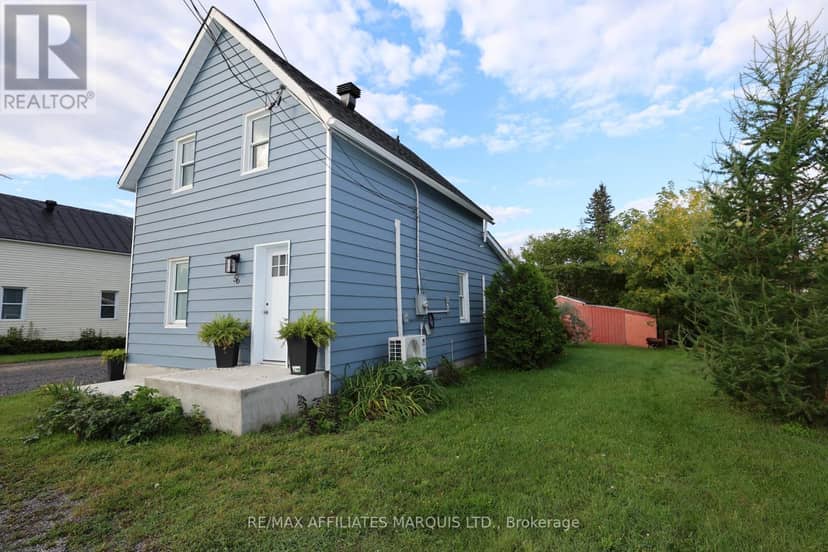 56 Marlborough Street, North Glengarry, photo 3