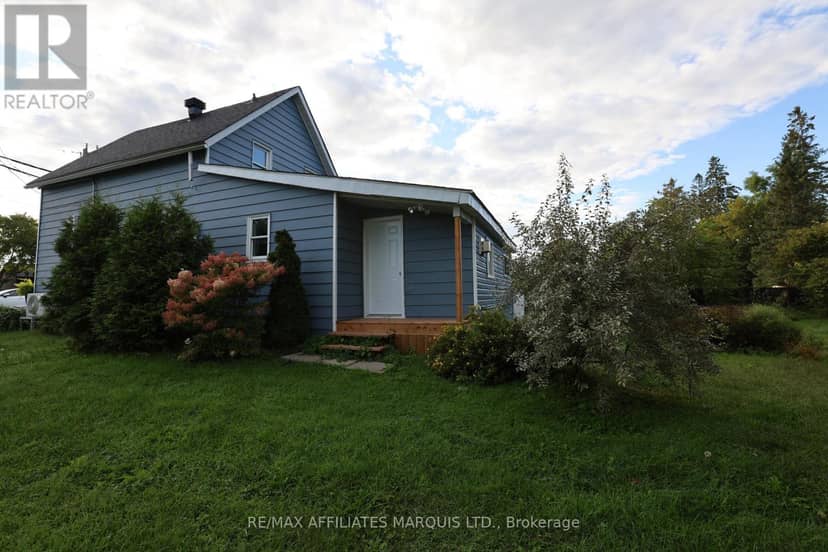 56 Marlborough Street, North Glengarry, photo 4
