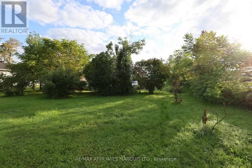 56 Marlborough Street, North Glengarry, photo 5