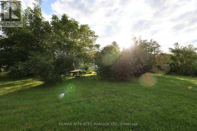 56 Marlborough Street, North Glengarry, photo 6