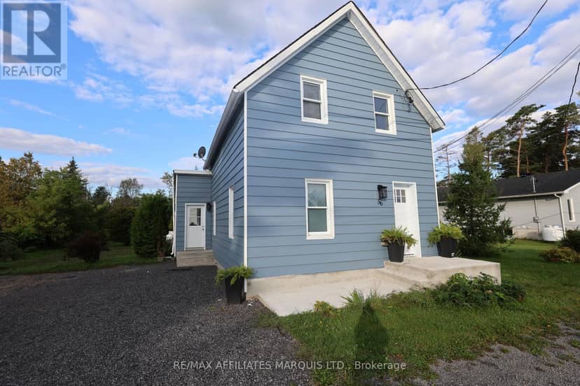 56 Marlborough Street, North Glengarry, photo 7