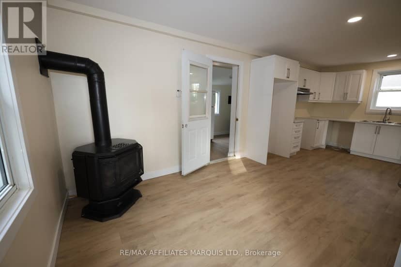 56 Marlborough Street, North Glengarry, photo 8