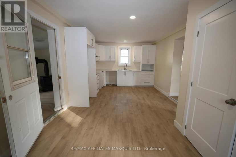 56 Marlborough Street — photo 9 of 26