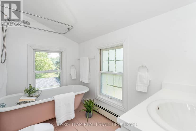 1897 10 Line N — photo 12 of 16