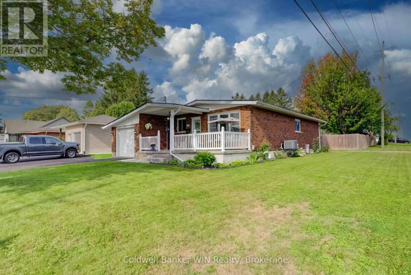 399 Birmingham Street E, Wellington North, photo 3
