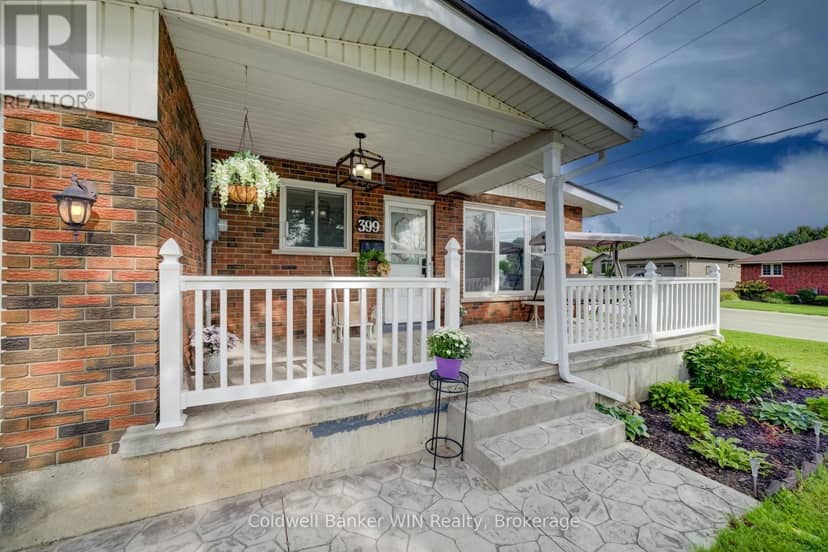 399 Birmingham Street E, Wellington North, photo 4