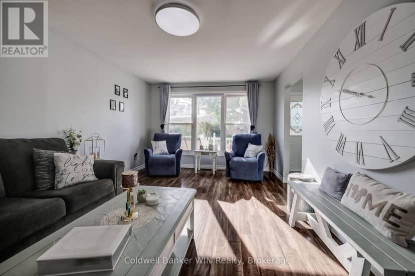 399 Birmingham Street E, Wellington North, photo 6