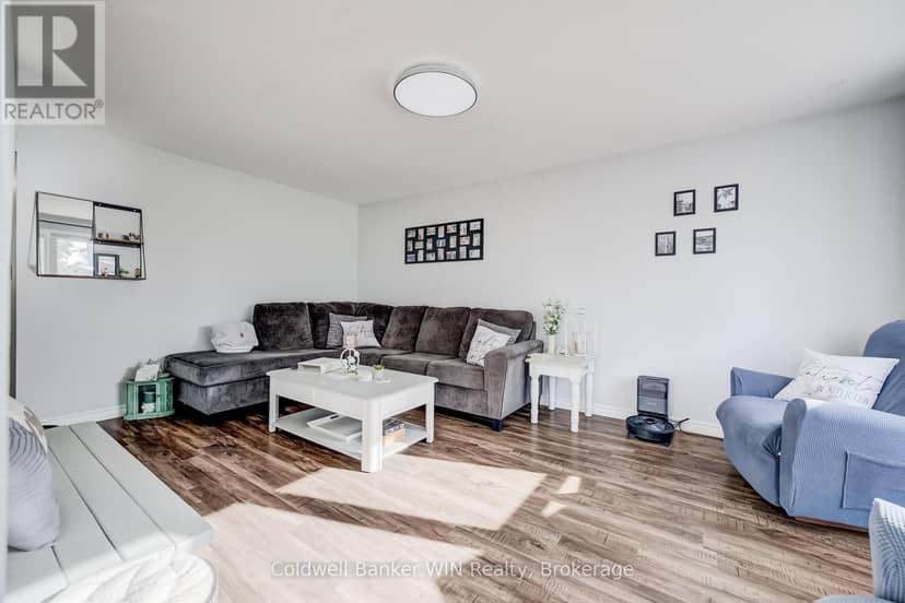 399 Birmingham Street E, Wellington North, photo 7
