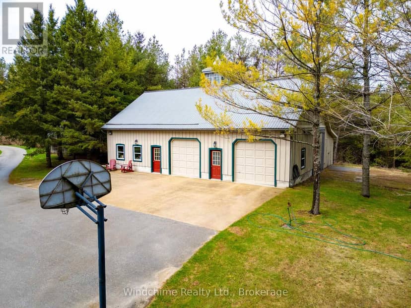 635317 Euphrasia-Holland Townline — photo 10 of 40
