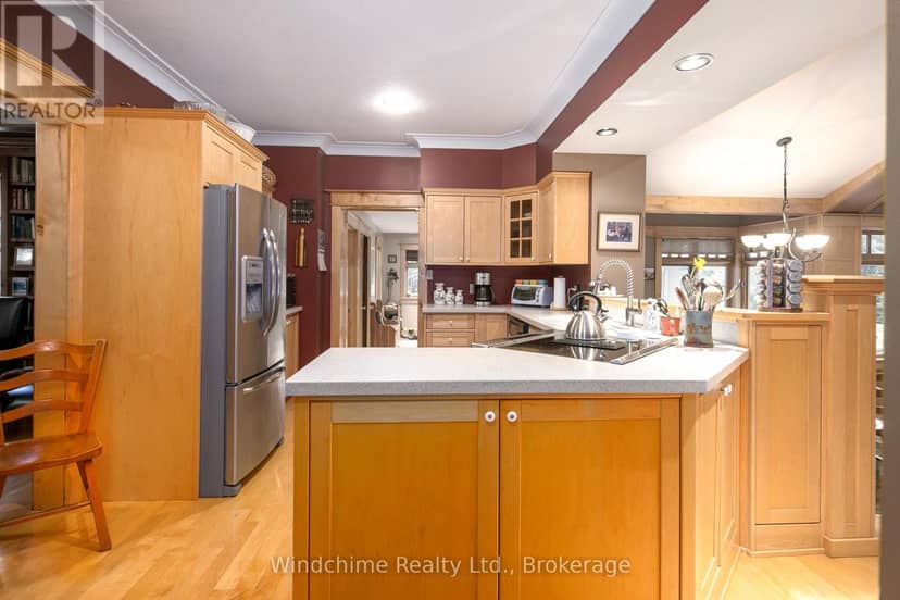 635317 Euphrasia-Holland Townline — photo 15 of 40
