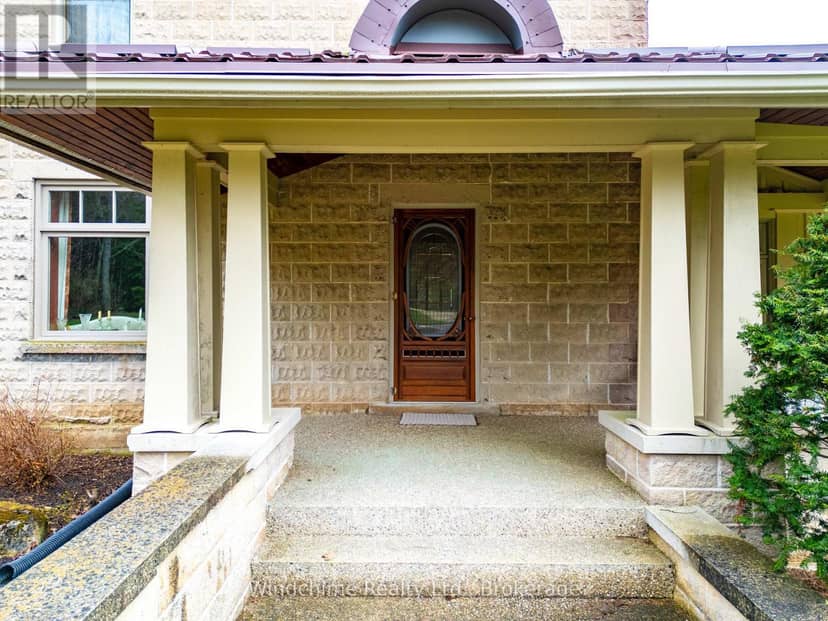 635317 Euphrasia-Holland Townline, Grey Highlands, photo 4