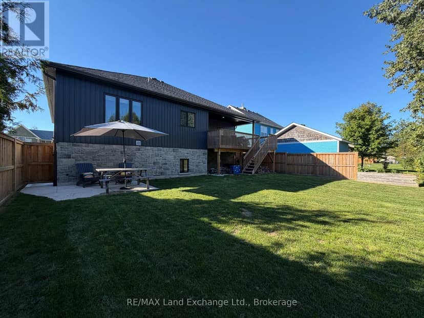 222 Emerald Drive — photo 40 of 40