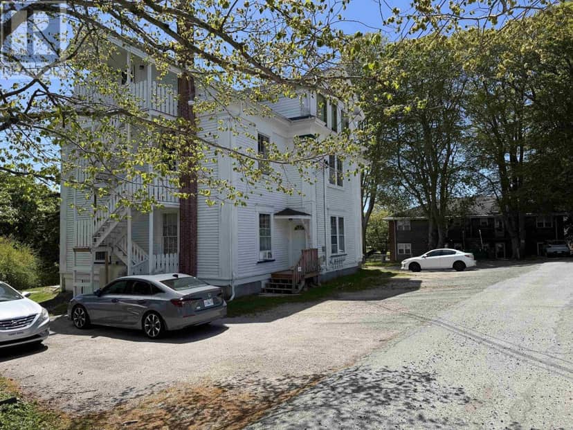 6 Chipman Lane, Yarmouth, photo 5