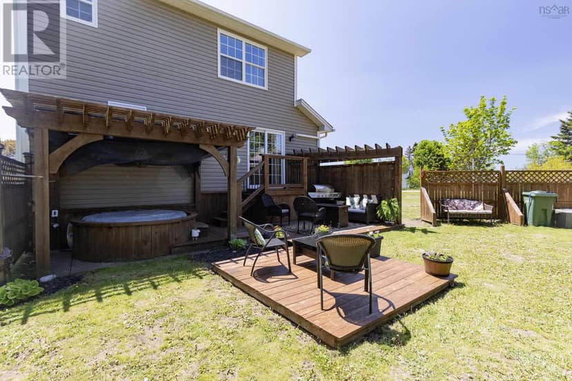 194 King Street, Parrsboro, photo 6