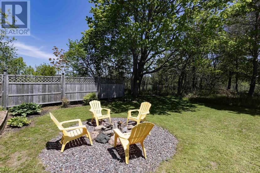 194 King Street, Parrsboro, photo 7
