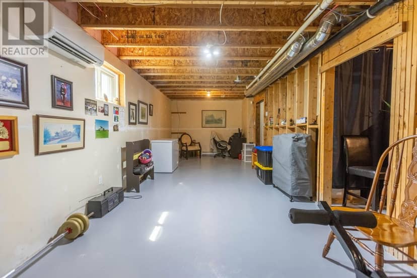 194 King Street — photo 36 of 36