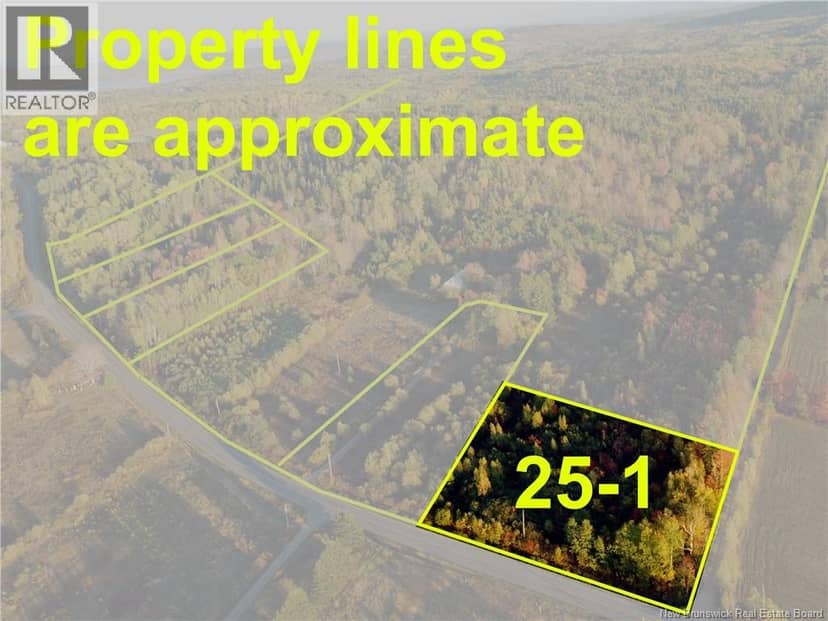 25-1 Route 910, Hillsborough, photo 2