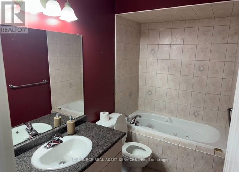 1799 Castleton Avenue — photo 12 of 17