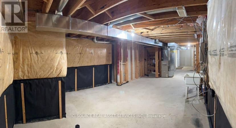 1799 Castleton Avenue — photo 16 of 17